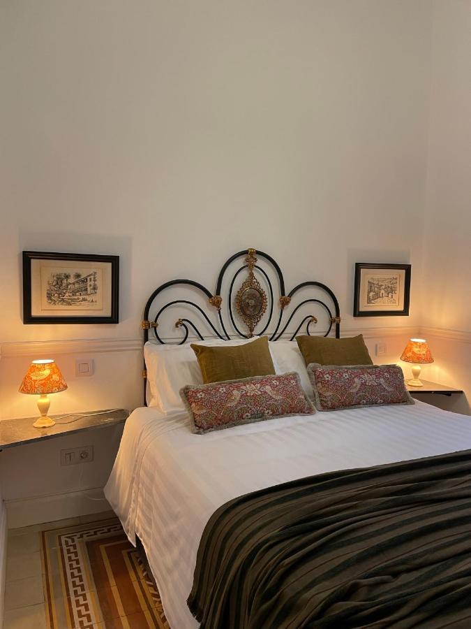 Apartment Casa Colonial El Indiano *