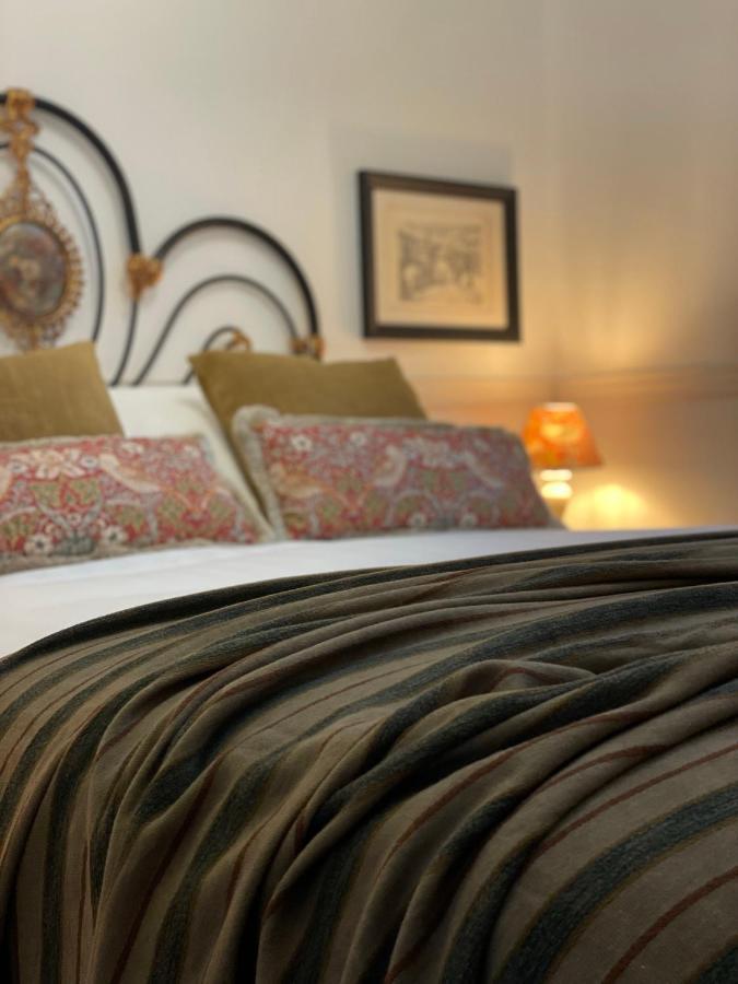Appartement Casa Colonial El Indiano Las Palmas de Gran Canaria